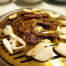 한국회관 이미지