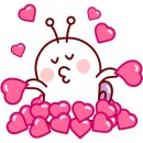 거제엘크루랜드마크 이미지