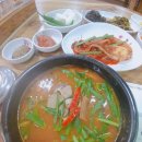 순창 흑염소고을 이미지