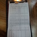 토기장이유황오리 이미지