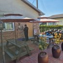 길매식당 | 홍천여행 로컬맛집 추천, 재방문을 부르는 두부 한식 맛집 길매식당