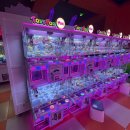 스타멀티게임장 이미지