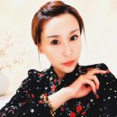 박석로 | [금광동점집]성남 사신장군당에서 사촌언니의 사업운 확인하러 금광동신점 보고 온 솔직 후기