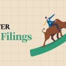 미래메딕스 | 에스바이오메딕스 IR 주담 통화와 FDA 사전 미팅 기대감과 파킨슨 치료제에 관하여