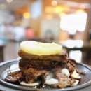 하대동383 이미지