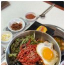 싹쓰리솥뚜껑삼겹살 - 광진구 능동로38길 9 | 싹쓰리솥뚜껑삼겹살