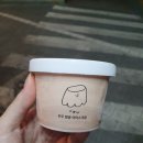 씨유영주성원점 이미지