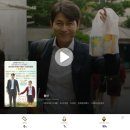 CGV 골든에그지수 99인 한국영화 5편.jpg 이미지