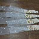 패브릭페인팅아트 이미지