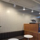 서초중앙로22길 102 이미지