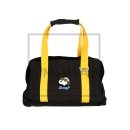 그루비펫 이미지