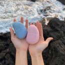 화양동주민센터 이미지