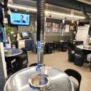 식껍원종점 이미지