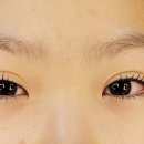 수영로타리약국 이미지