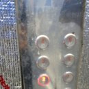 부산은행(전포동지점) 이미지