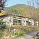 화산골산장 이미지