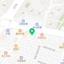 잠실레벨업복싱 | [잠실 복싱] 잠실 레벨업복싱 한 시간 커리큘럼 공개!!