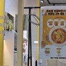 천상5길 이미지