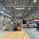 삼아건설(주) 이미지