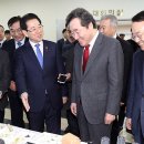 최고수산 이미지