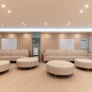 민트소아청소년과의원 이미지