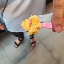 더샵 아이스크림 이미지