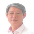 거성축산 이미지