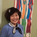 동아대학교 예술대학원 이미지