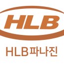 36 이미지