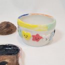 12/7 도자기 페인팅 이미지