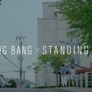 예뻐서그래