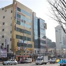 하단2동-2 이미지