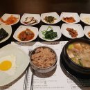 경희예가한의원 이미지