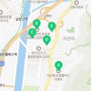 아이비북스작은도서관 이미지