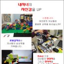 칠곡홈스쿨 이미지