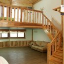 그린티하우스 이미지