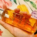 뷰티모리아