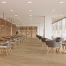 스카이 리버 이미지