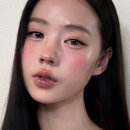 화정메이크업학원이 추천하는 노글루 속눈썹 종류