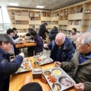 카라치과의원 네이버블로그