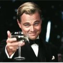 수완스크린골프존 이미지