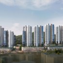 대연시장 이미지