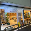 원조호남무침회식당 | 대구 호남원조식당 무침회 포장 후기｜전현무계획 나온 반고개 무침회 골목 맛집