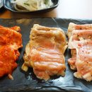 교동닭갈비 이미지