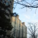 신성뉴타운공인중개사사무소 이미지