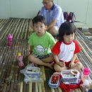 아이슐레어린이집 이미지