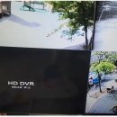 507만원 주고 CCTV 선로 보수한거 제대로 한거 맞나요? 이미지