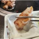 화포식당앞 이미지