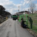 노암초등학교 이미지