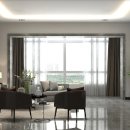 개인공간 이미지